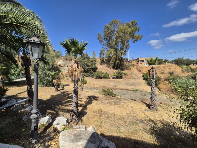 Villa for Sale in Coín, Malaga 57