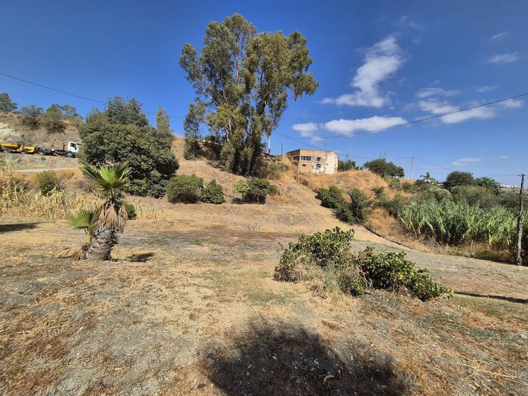 Villa for Sale in Coín, Malaga 59