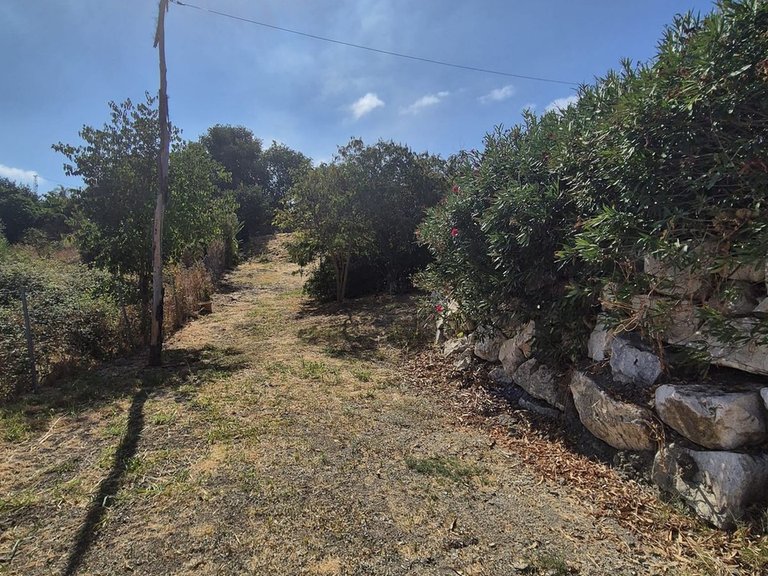 Villa for Sale in Coín, Malaga 60