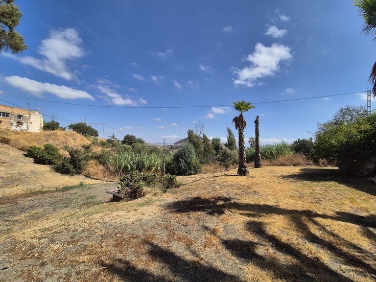 Villa for Sale in Coín, Malaga 61