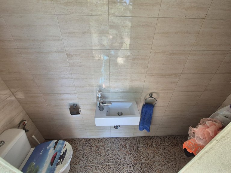 Villa for Sale in Coín, Malaga 62