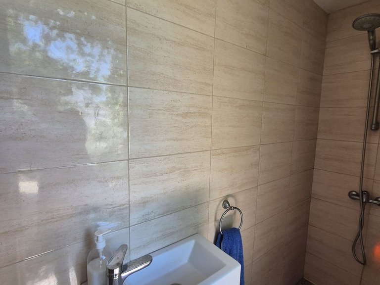 Villa for Sale in Coín, Malaga 63