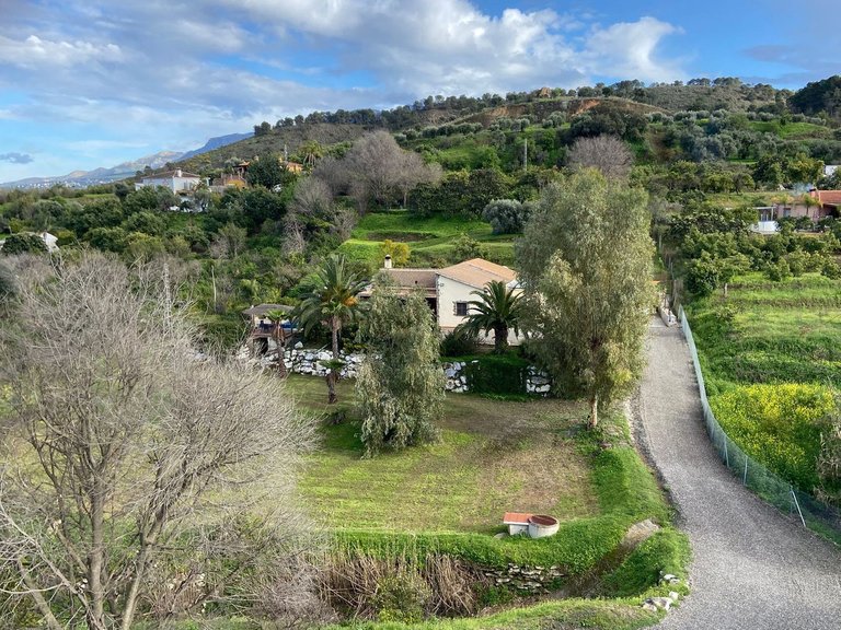 Villa for Sale in Coín, Malaga 65