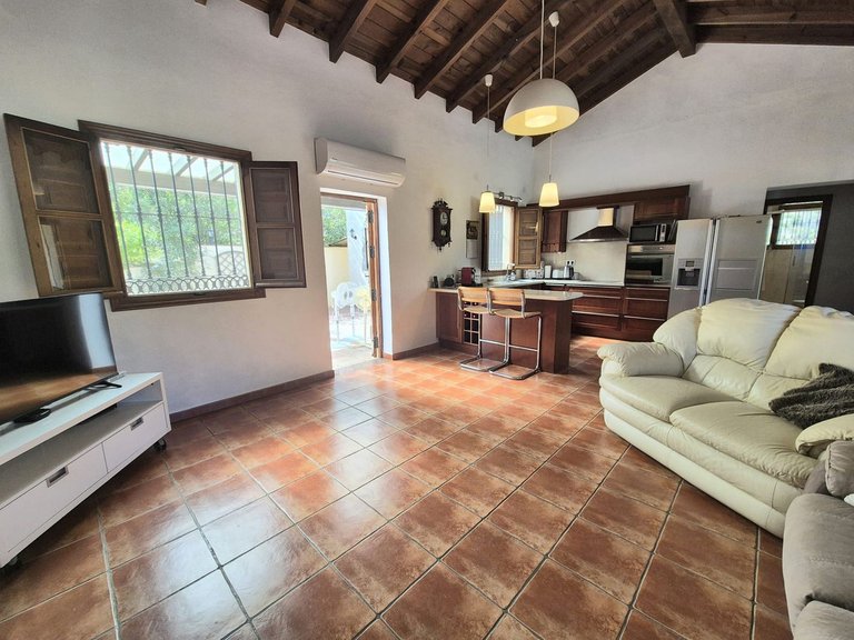 Villa for Sale in Coín, Malaga 7