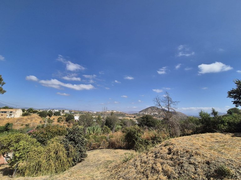 Villa for Sale in Coín, Malaga 72
