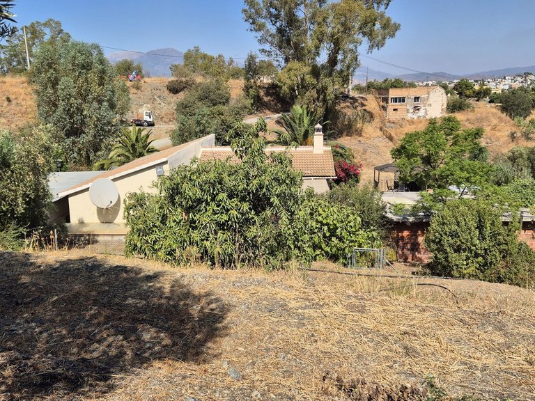 Villa for Sale in Coín, Malaga 73