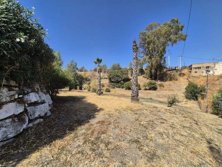 Villa for Sale in Coín, Malaga 74