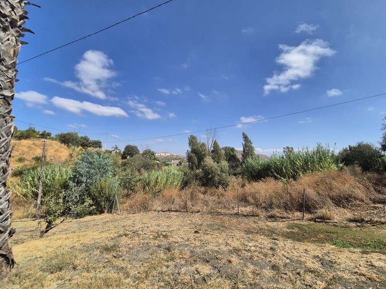 Villa for Sale in Coín, Malaga 75