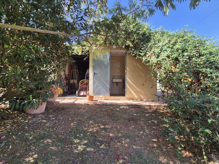 Villa for Sale in Coín, Malaga 76