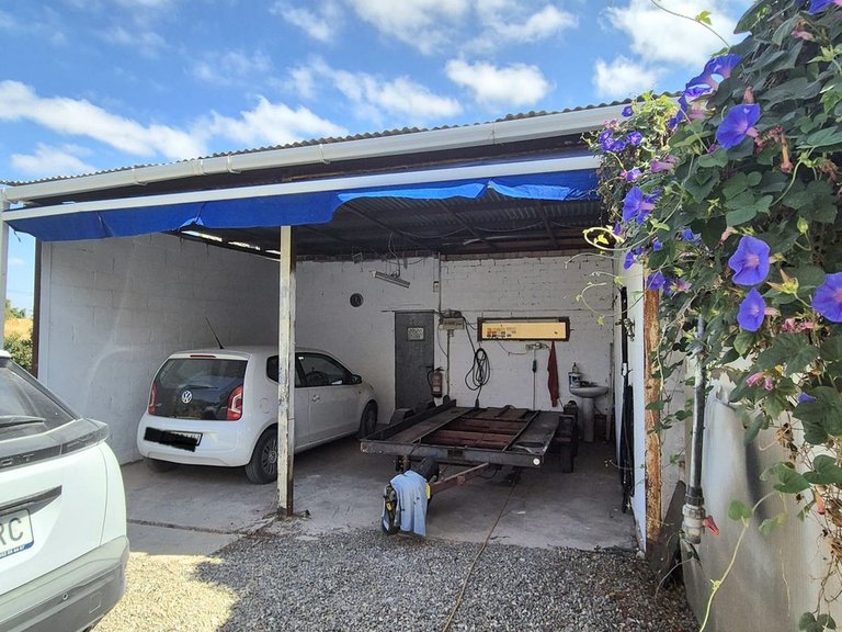 Villa for Sale in Coín, Malaga 78