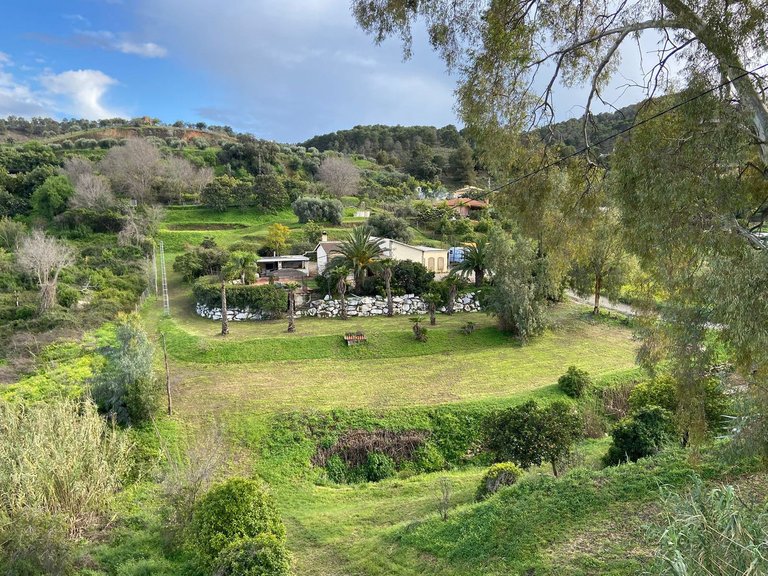 Villa for Sale in Coín, Malaga 81