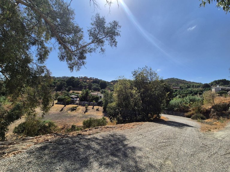 Villa for Sale in Coín, Malaga 82