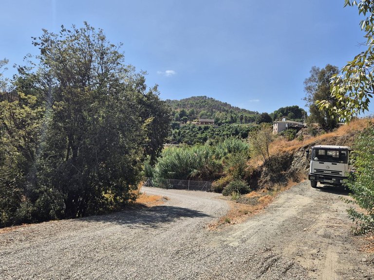 Villa for Sale in Coín, Malaga 83