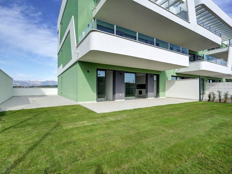 Apartment for Sale in Mijas Costa, Malaga 1
