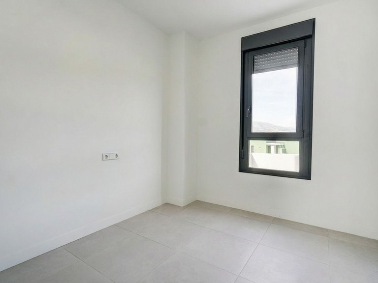 Apartment for Sale in Mijas Costa, Malaga 10