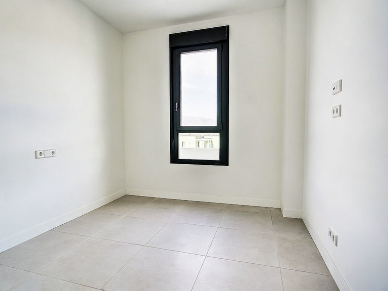Apartment for Sale in Mijas Costa, Malaga 13