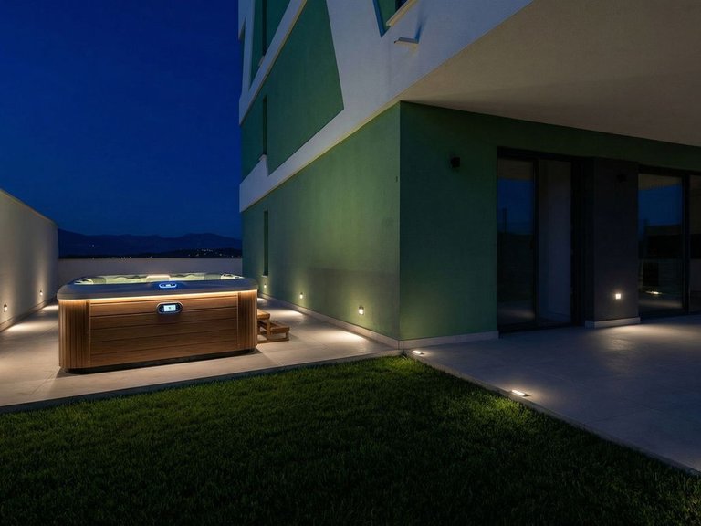Apartment for Sale in Mijas Costa, Malaga 19