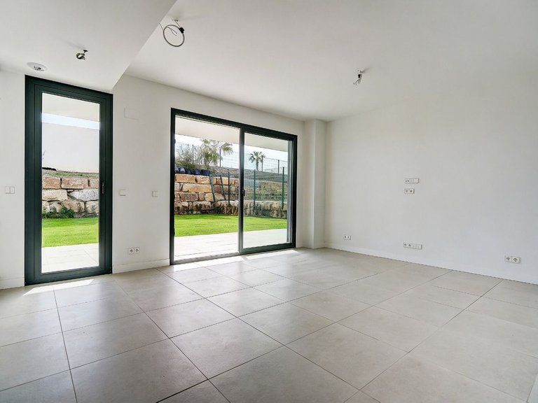 Apartment for Sale in Mijas Costa, Malaga 3