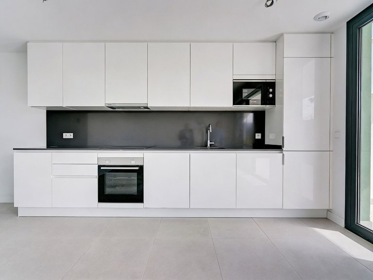 Apartment for Sale in Mijas Costa, Malaga 4