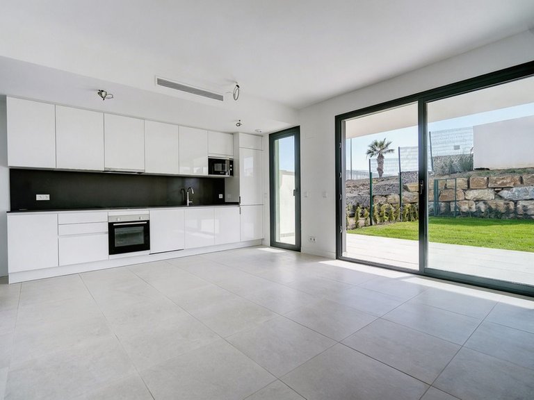 Apartment for Sale in Mijas Costa, Malaga 5