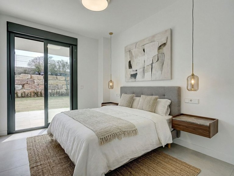 Apartment for Sale in Mijas Costa, Malaga 6