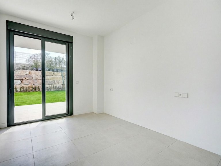 Apartment for Sale in Mijas Costa, Malaga 7
