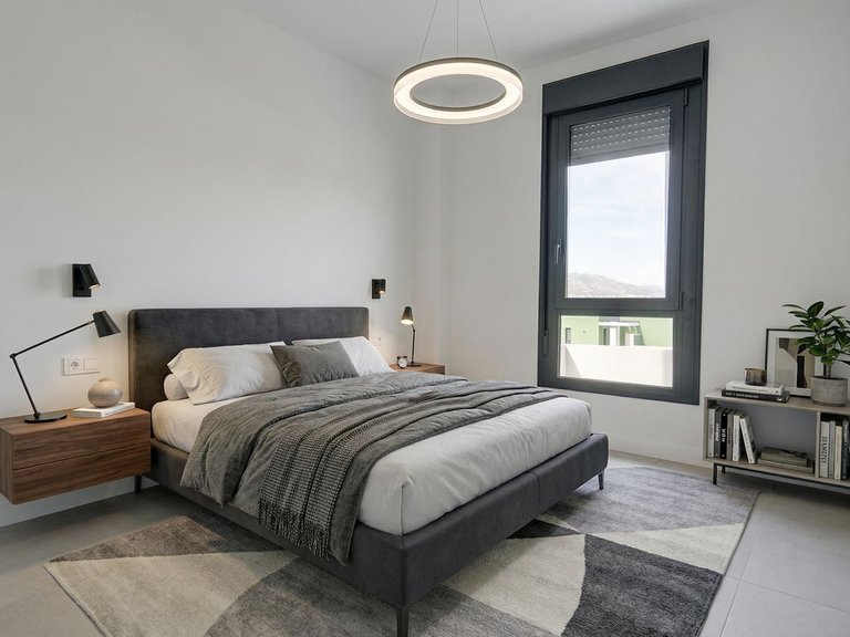 Apartment for Sale in Mijas Costa, Malaga 9