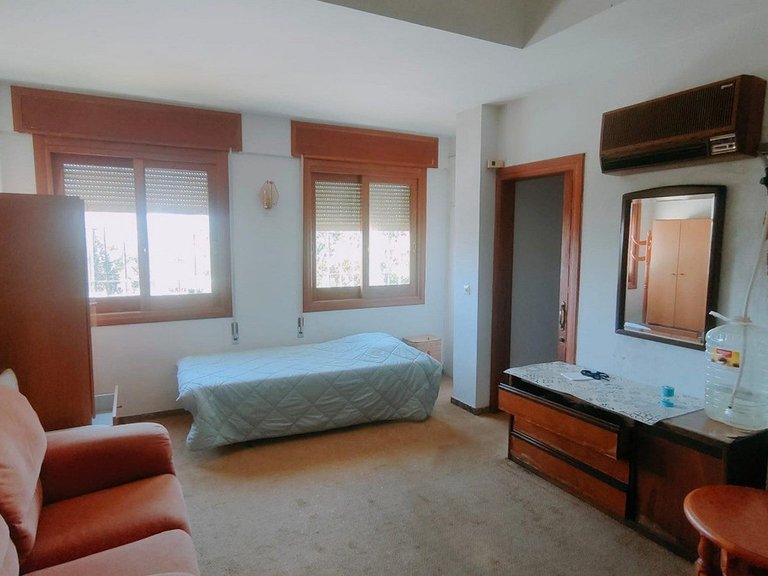 Villa for Sale in Marbella, Malaga 11