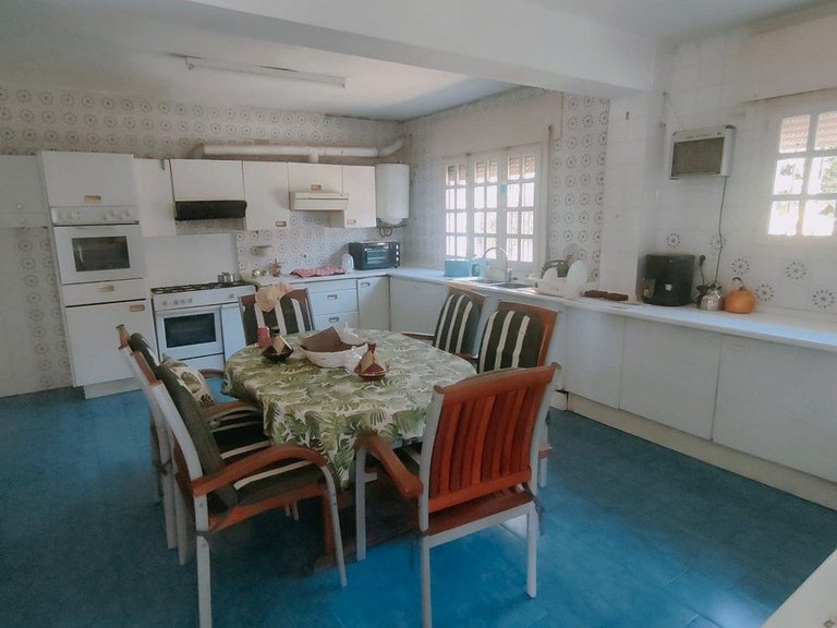 Villa for Sale in Marbella, Malaga 12