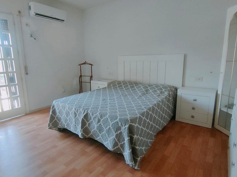Villa for Sale in Marbella, Malaga 13