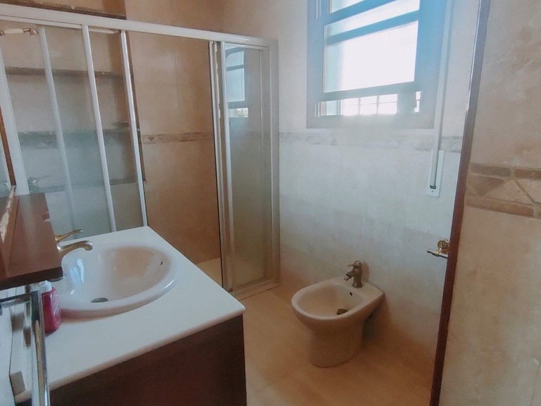 Villa for Sale in Marbella, Malaga 14