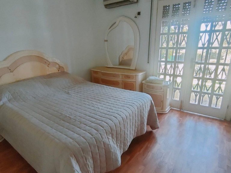 Villa for Sale in Marbella, Malaga 15