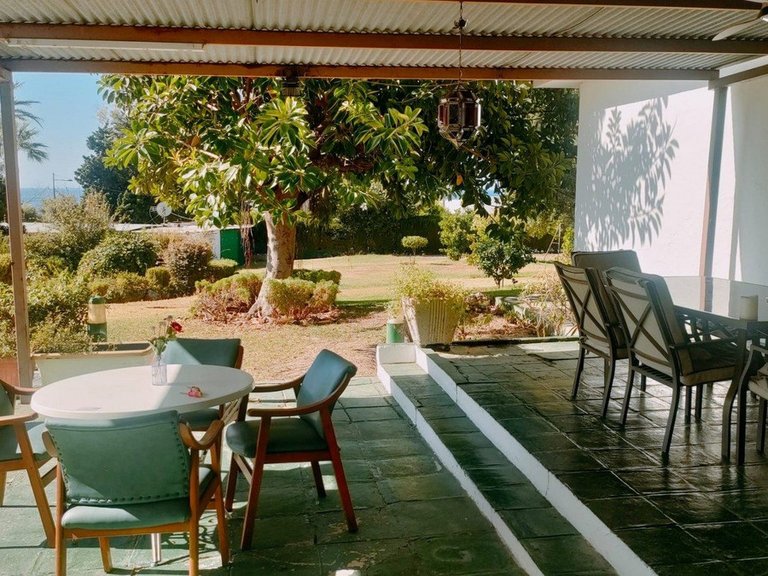 Villa for Sale in Marbella, Malaga 6