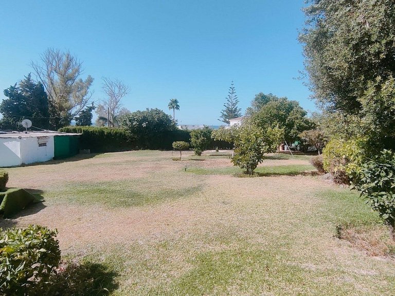 Villa for Sale in Marbella, Malaga 7