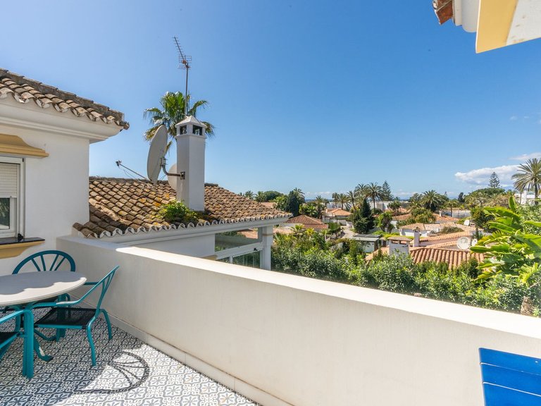 Villa for Sale in Marbesa, Malaga 39