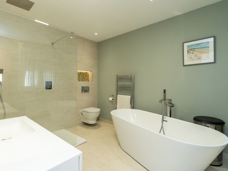 Villa for Sale in Marbesa, Malaga 41