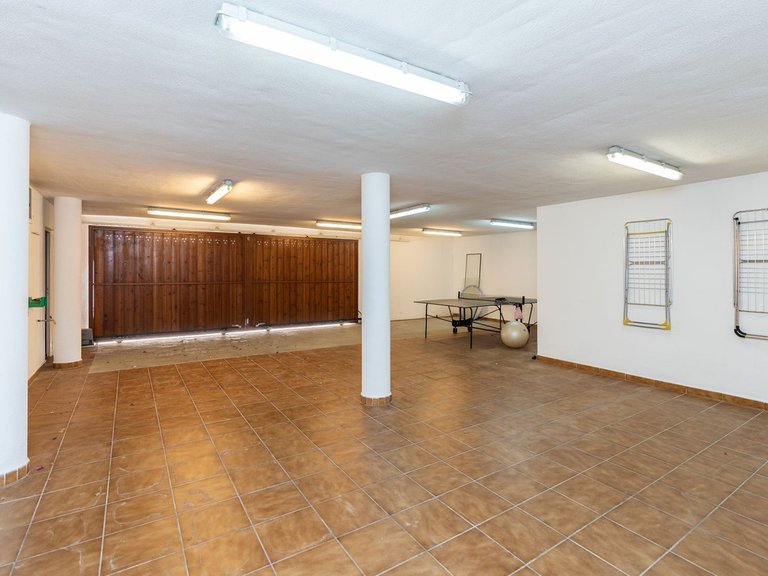 Villa for Sale in Marbesa, Malaga 43