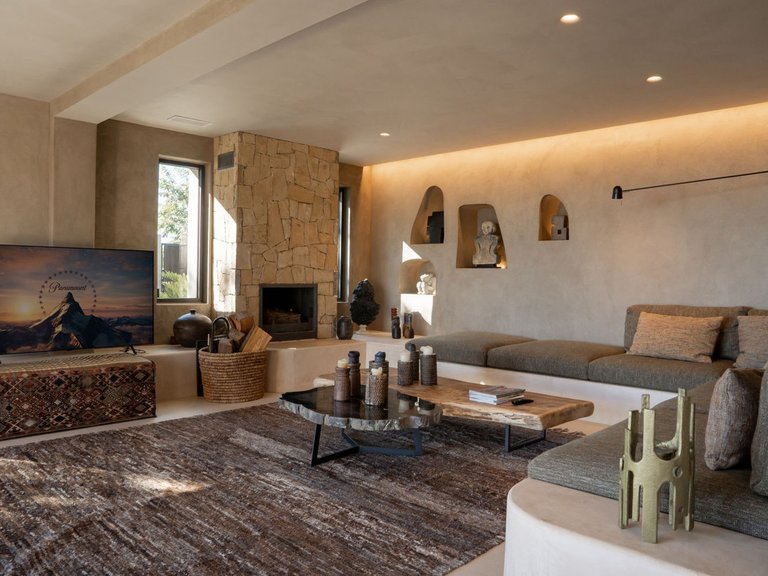 Villa for Sale in Estepona, Malaga 4