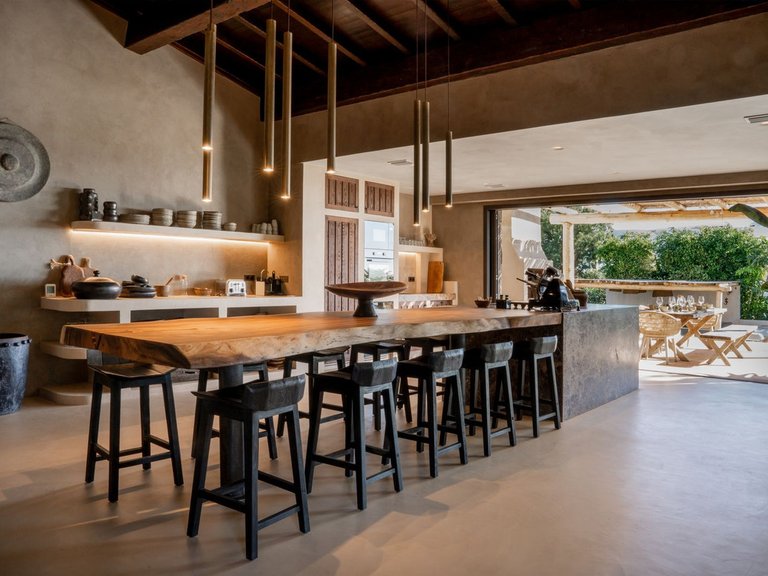 Villa for Sale in Estepona, Malaga 7