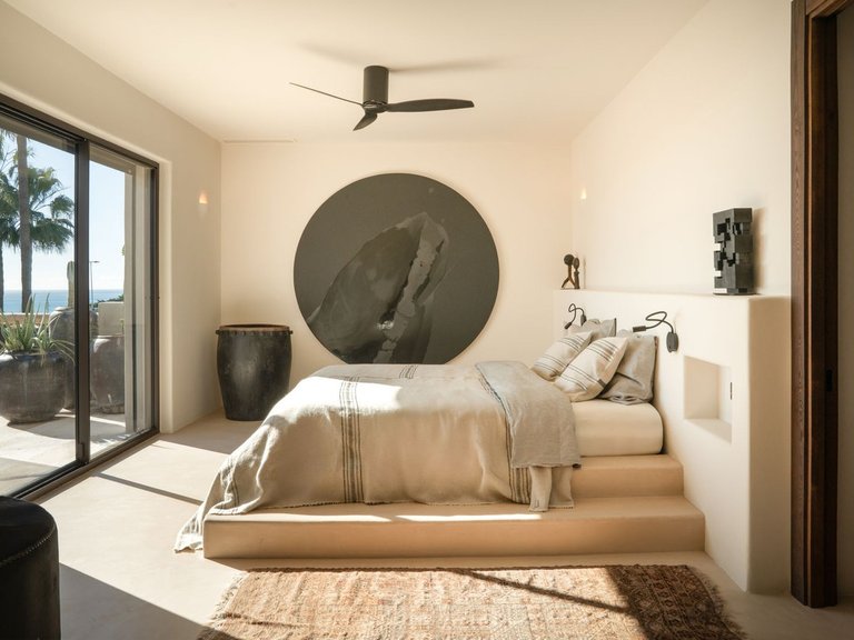 Villa for Sale in Estepona, Malaga 8