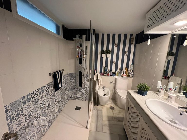 Apartment for Sale in Benalmadena, Malaga 14
