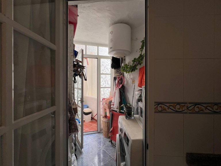 Apartment for Sale in Benalmadena, Malaga 15