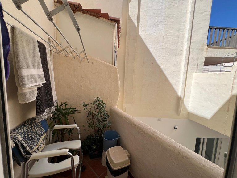 Apartment for Sale in Benalmadena, Malaga 17