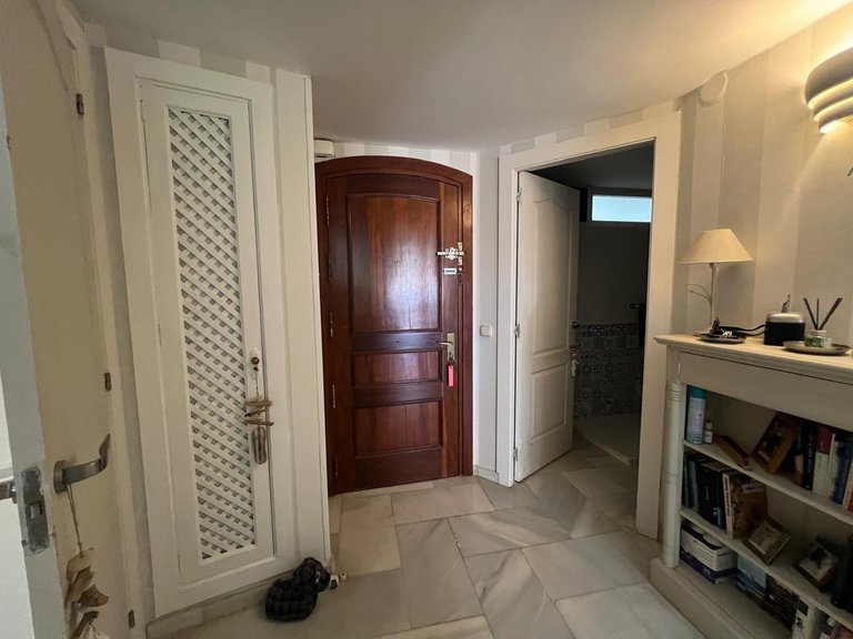 Apartment for Sale in Benalmadena, Malaga 18