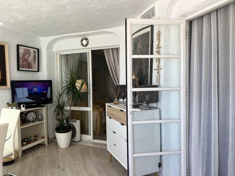 Apartment for Sale in Benalmadena, Malaga 19