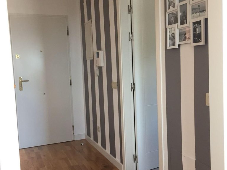 Town House for Sale in Benalmadena, Malaga 12
