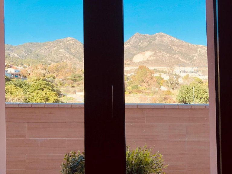 Town House for Sale in Benalmadena, Malaga 17