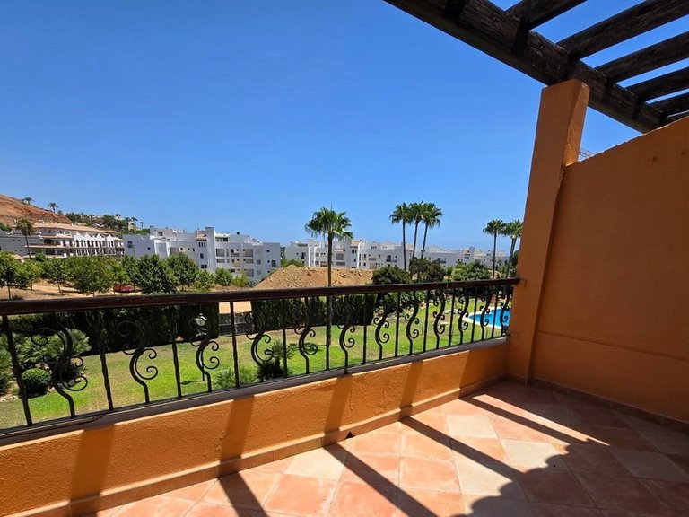 Villa for Sale in La Cala De Mijas, Malaga 10
