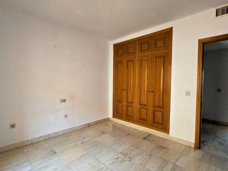 Villa for Sale in La Cala De Mijas, Malaga 12