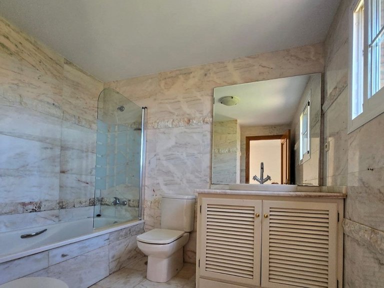 Villa for Sale in La Cala De Mijas, Malaga 13
